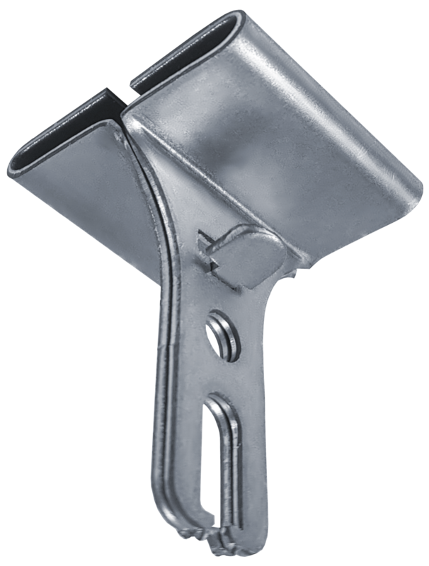 clip de suspension inferieur.png